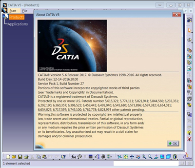 catia v5 r22 crack download torrent